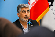 آموزش مستمر مدیریتی، پیش‌نیاز ارتقای بهره‌وری در سازمان